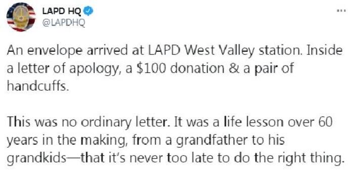 601e6abb2af1071eacf933ae