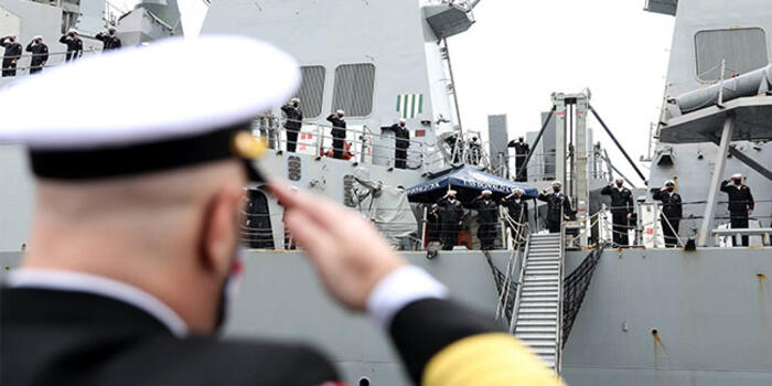 601d72472af1071ae86a8d55