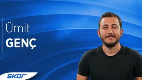 Çöp kovasından çıkan 1 kupa ve 36 puan