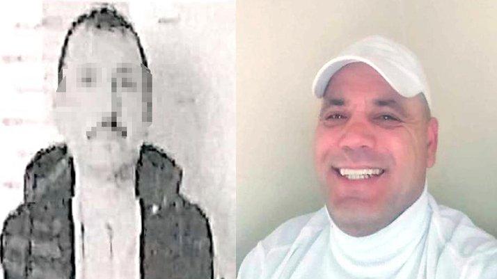 Cesedi 40 gün sonra bulunmuştu, katili arkadaşı çıktı