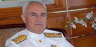 Sağdıç, AYM'ye başvurdu