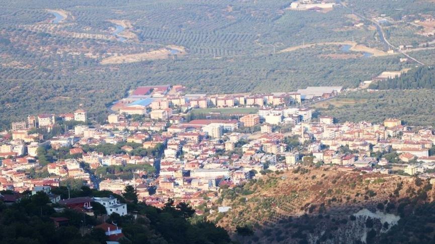 Su gibi kıyak, kamu kaynağı böyle peşkeş çekildi