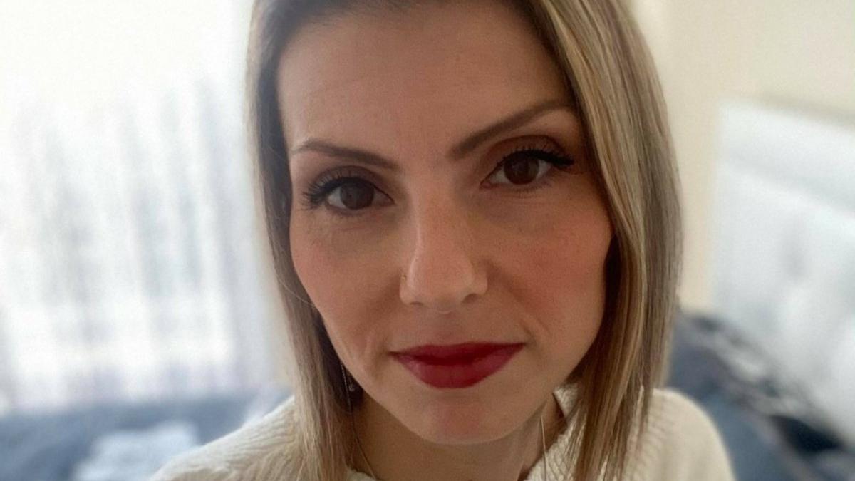 Katili Arzu'yu evinden alıp ölüme götürmüş