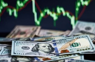 Dolardaki düşüş fiyatlara yansır mı?