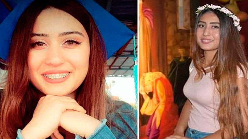 Leyla Sönmez'den kötü haber geldi! Leyla Sönmez özel hastanede yaptırdığı burun ameliyatından sonra komaya girmişti...