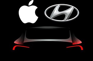 Hyundai ve Kia’dan Apple açıklaması: Hisselerde sert düşüş