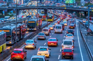 Türkiye Sigortalar Birliği'nden zorunlu trafik sigortasına ilişkin tavsiye kararı