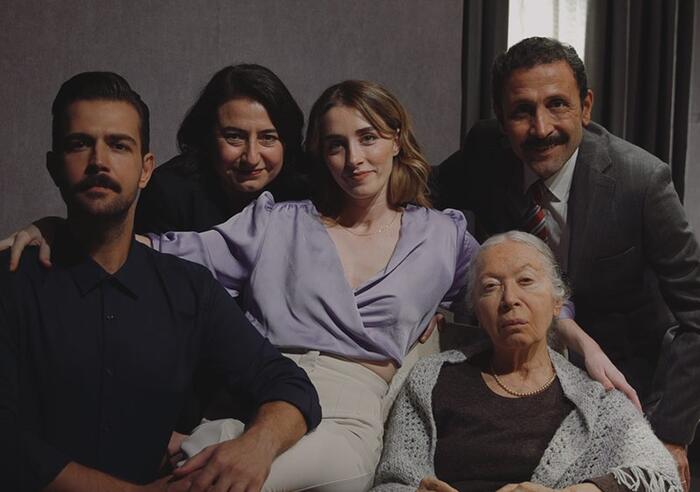 603103edc8c37313bc431e4d