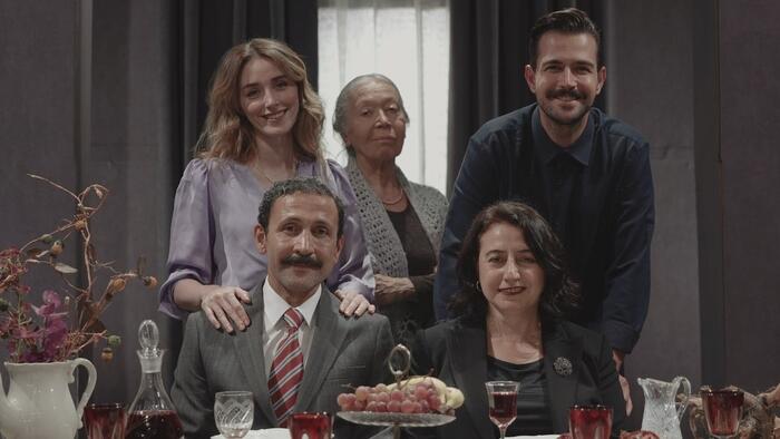 603103eec8c37313bc431e51