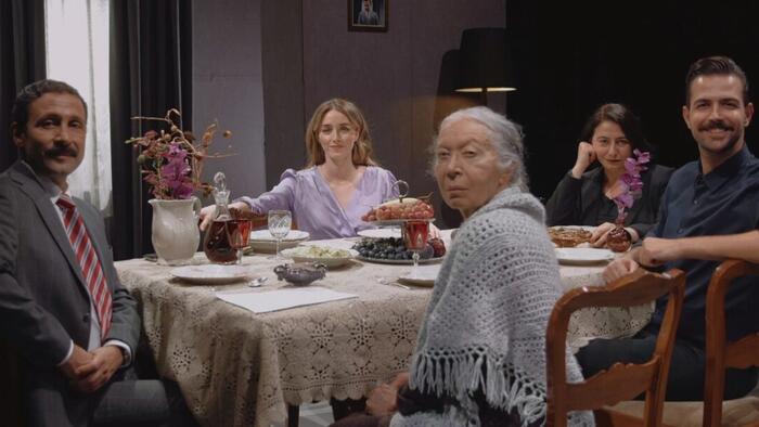 603103eec8c37313bc431e56