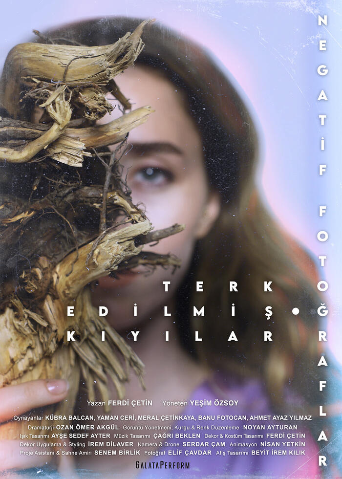 603103eec8c37313bc431e53