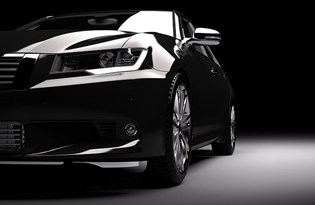 Amerikan araç kiralama şirketi Hertz konkordato başvurusu yaptı