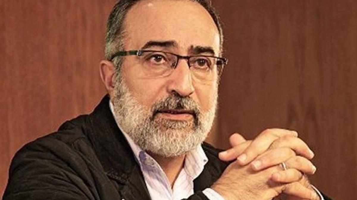 Yargıdan tepki çeken karar: Ebubekir Sifil'e takipsizlik