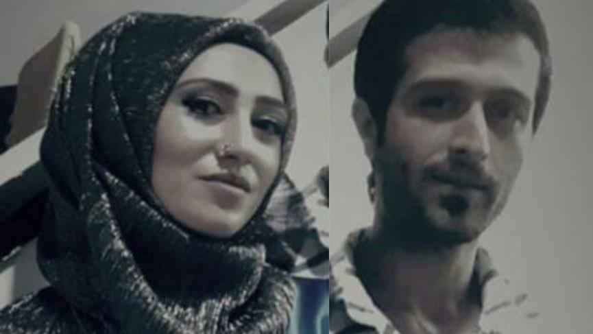 Eşini kömürlükte boğarak öldürdü