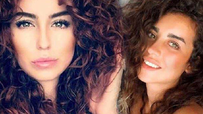 Sevgilisinin ifadesi ortaya çıktı: Yapma aşkım diye bağırdım