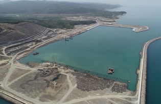 Rüya proje yıl sonu hayata geçiyor