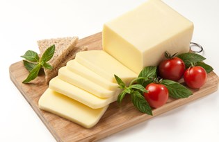 Denetimler artıyor, zamlar durmuyor: Sadece fiyata değil, gramaja da dikkat