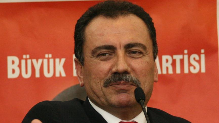 Yazıcıoğlu'nun ölümüyle ilgili davada 2 yıl hapis cezası