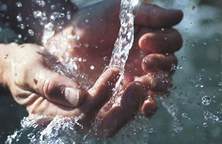 Tarımsal sulama sisteminin değişmesiyle 38 milyar metreküp tasarruf edilebilir