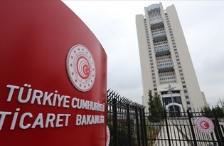 Bazı tarım ürünlerinin ithalatına ilişkin tarife kontenjanı tahsisinde değişiklik yapıldı