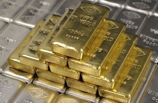 Altın neden düştü, gümüş neden yükseldi? (İşte piyasa beklentisi...)