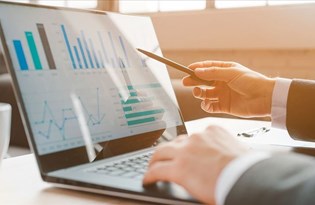 BDDK'dan bankaların repo ve ters repo işlemleri esaslarında değişiklik