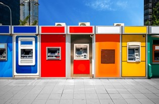 Yeni bankaya BDDK'dan onay