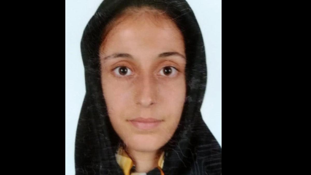 Esra'dan 6 gündür haber alınamıyor