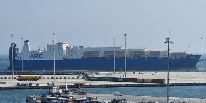 6037807c79da3e12604a98eb