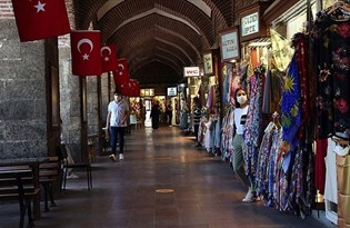 Mahkemeden kira kararı: Esnaf indirim talep edebilir