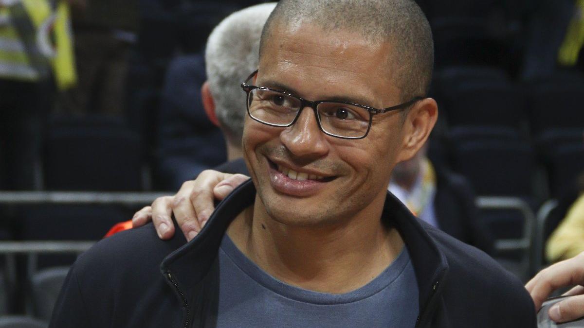 Yeni Malatyaspor'da gündem Alex de Souza! 'Şartlarımızı kabul ederse...'