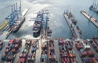 Diş fırçası ithalatında korunma önleminin süresi 3 yıl uzatıldı