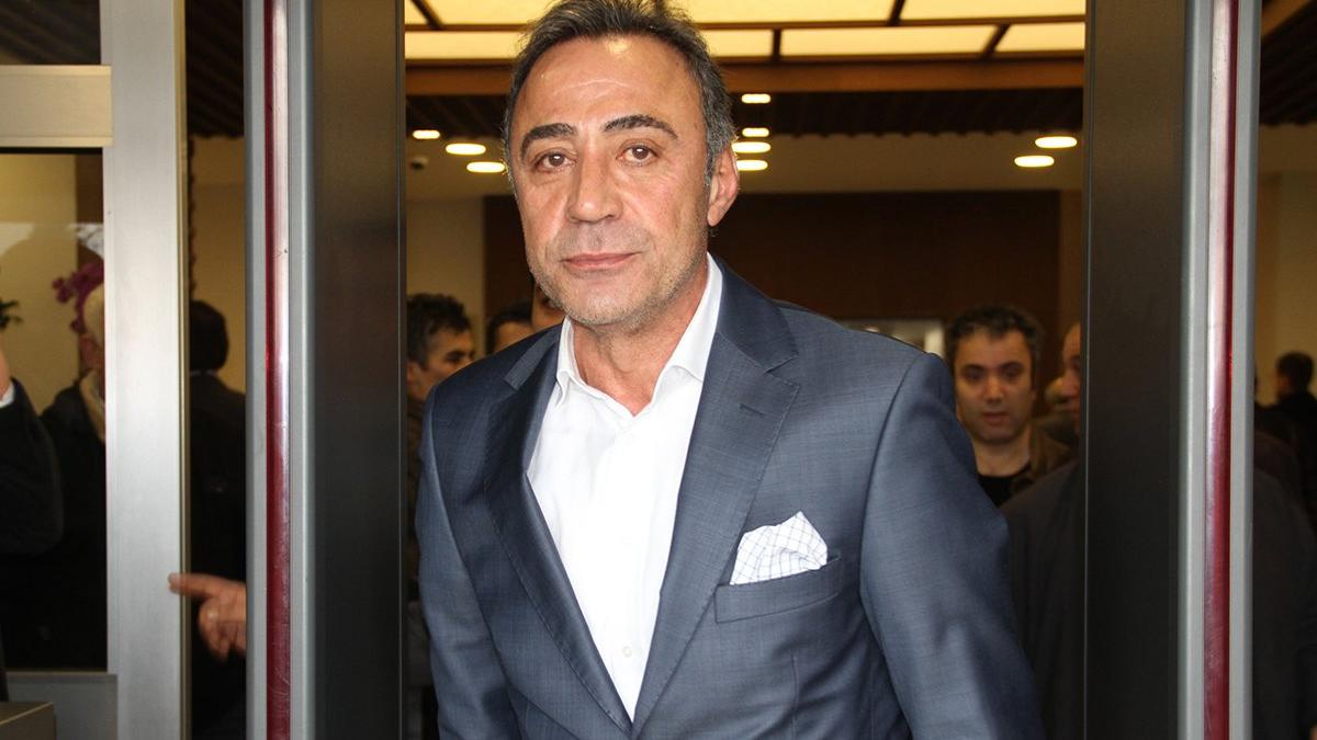 CHP'li Şimşek'e tehdit: Seni kurşun manyağı yaparız