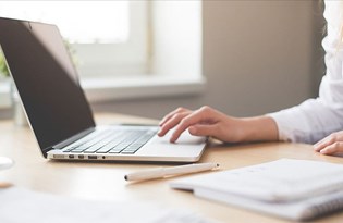 Küresel bilgisayar satışlarında rekor kırıldı