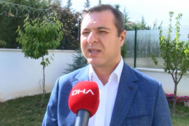 Bilim Kurulu üyesinden mutasyon uyarısı: Hayvan barınakları ve pet shoplar gibi yerlere ziyaretçi girişi kısıtlanmalı