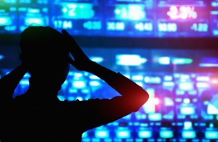 Borsa yatırımcılarına uyarı: Şikayetler artmaya başladı