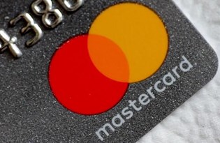 Mastercard, ağını kripto para birimlerine açacak