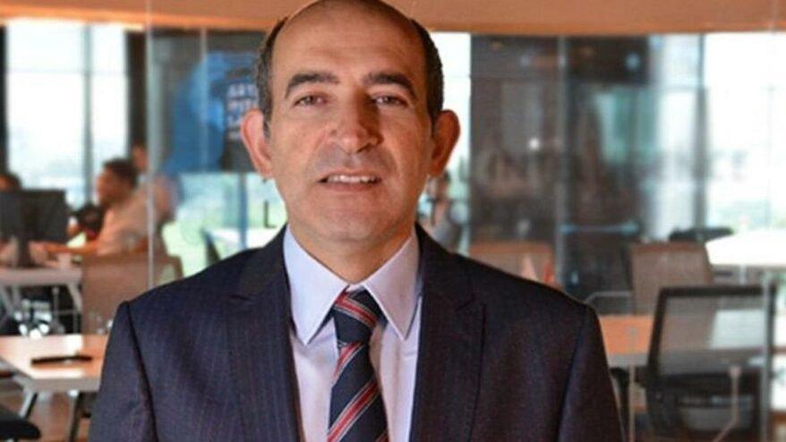 Boğaziçi'nin kayyum rektörüne ikinci yardımcı bulundu...