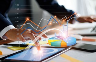 2020'de küresel doğrudan yatırımlar yüzde 42 azaldı