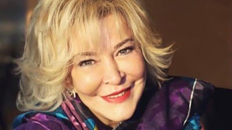 Gülsin Onay'dan Boğaziçili öğrencilere Mozart'lı destek