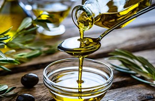 Milas zeytinyağı AB Komisyonu tarafından koruma altına alındı