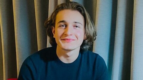 Hain olmak ne kadar kolay