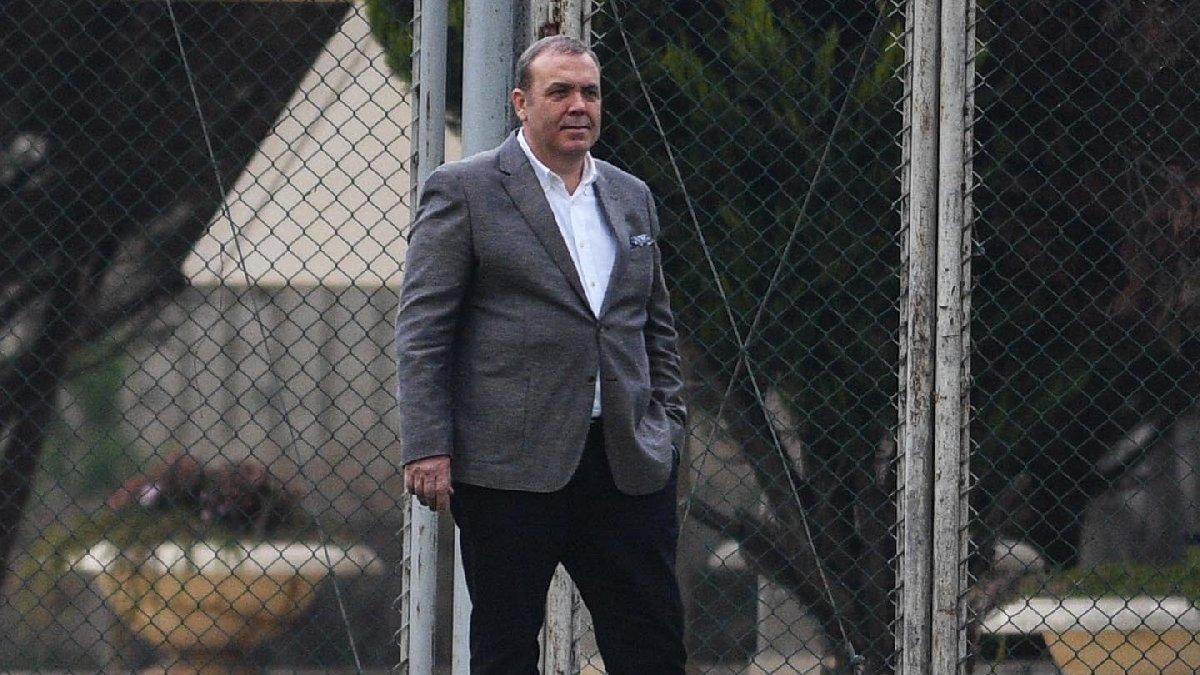 Bursaspor'da elektrik krizi son anda çözüldü... 3 milyon 749 bin 924 TL borç ertelendi