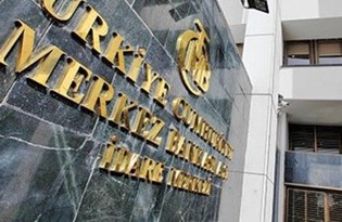 SON DAKİKA HABERİ: Merkez Bankası faiz kararını açıkladı