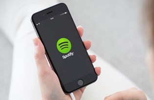 Spotify'dan Türkiye için zam kararı! İşte yeni fiyatı