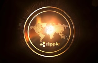 Ripple XRP ile SEC davası bugün görülecek