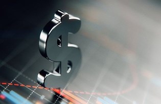 Dolar kuru bugün ne kadar? (24 Şubat 2021 dolar - euro fiyatları)