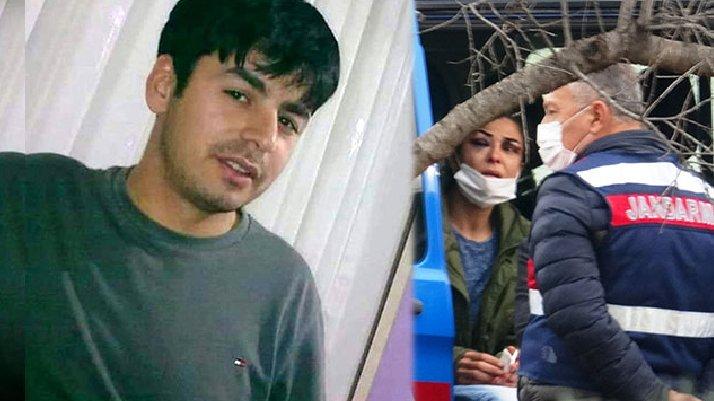 İşkenceci kocasını öldürmüştü... Melek İpek davasında yeni gelişme