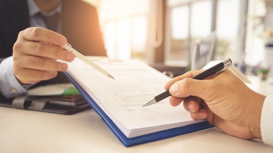 Kütahya Belediyesi'ne ait 40 adet taşınmaz kiraya verilecek