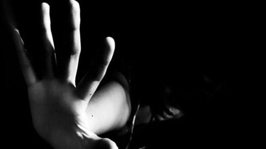 Kaçak etüt merkezinde taciz iddiası: Soruşturma başlatıldı